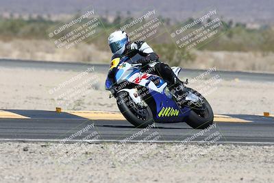 media/Apr-19-2025-CVMA (Sat) [[586b59ad56]]/Race 2-Amateur Formula Open/
